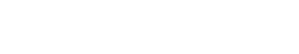 Introduce Your Pupils to the Racket Pack!