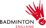 Badminton England