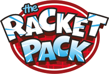 The Racket Pack