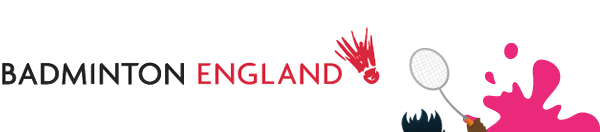 Badminton England