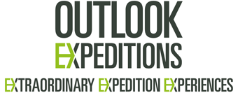 Outlook Expeditions