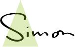 Simon